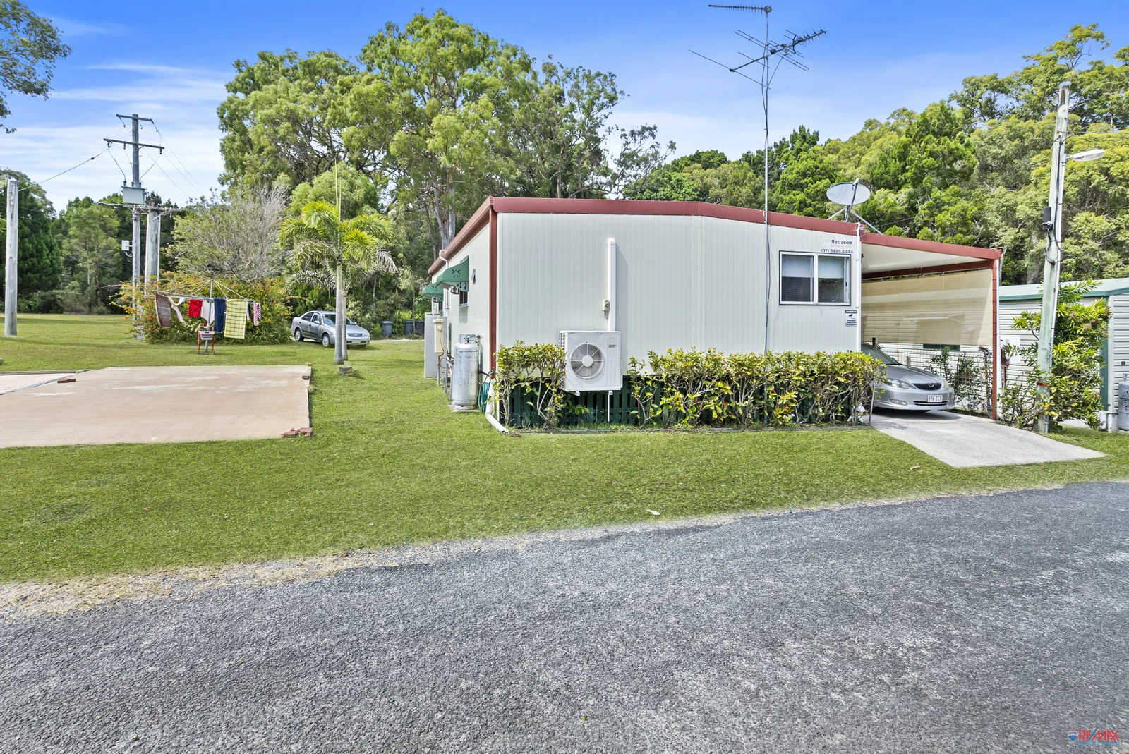 Additional image 9 of Site 31/75 East Coast Road, Dunwich QLD 4183