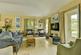 Additional image 6 of Blackford, Somerset, BA22