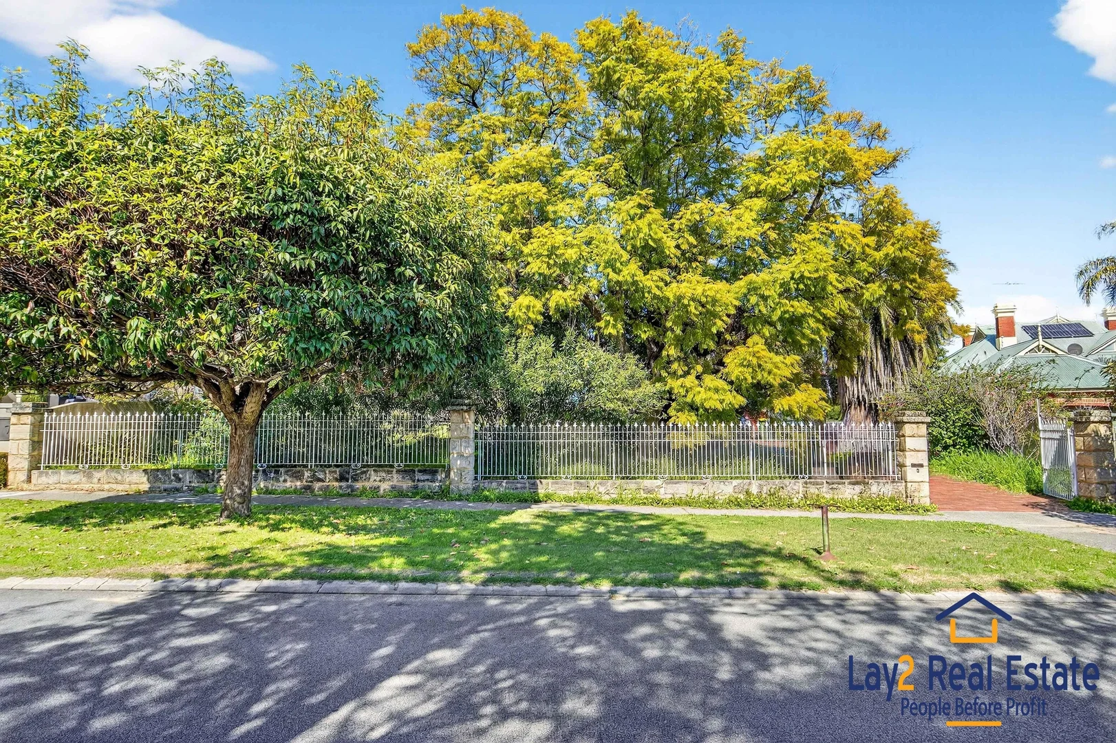 Additional image 6 of 5 Kirkham Hill Terrace, Maylands WA 6051