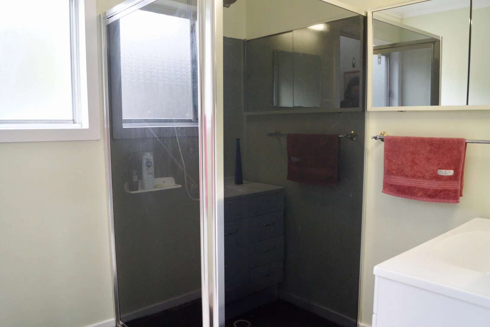 Additional image 23 of 6 Reef Street, Wedderburn VIC 3518