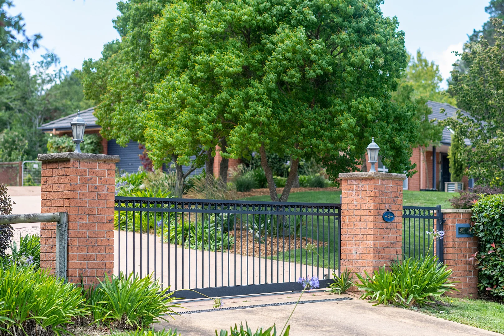 Additional image 26 of 4 Foldgarth Way, Burradoo NSW 2576