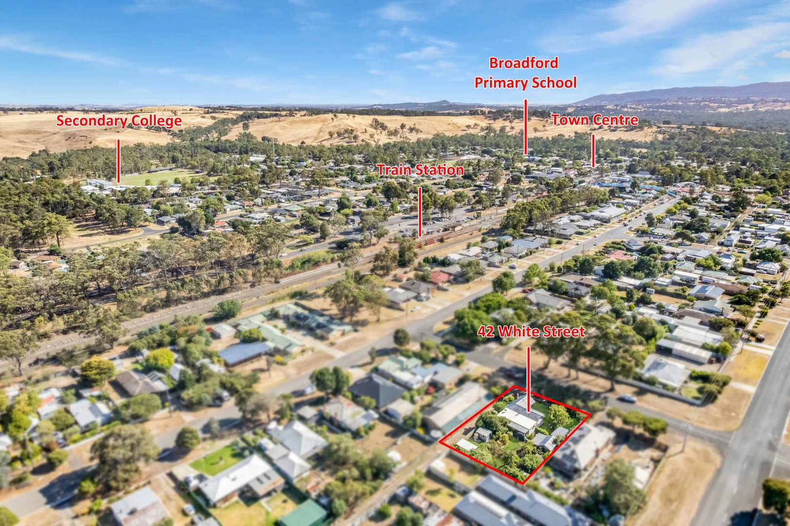Additional image 9 of 42 White Street, Broadford VIC 3658