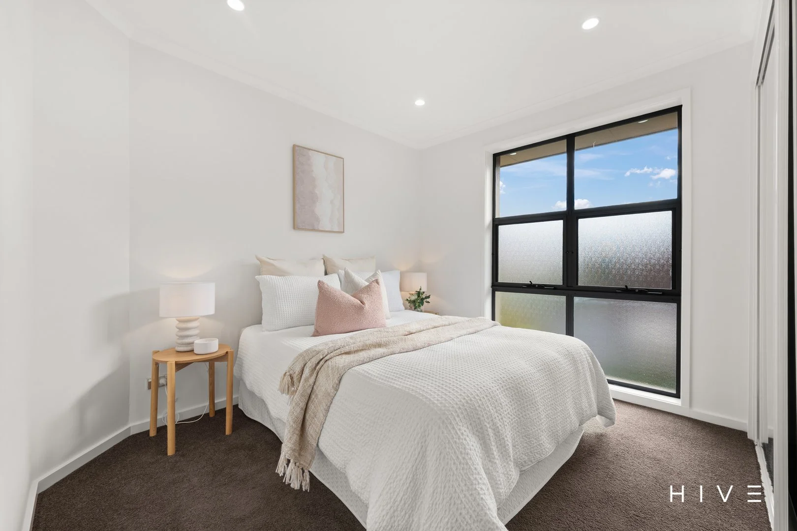 Additional image 8 of 25/30 Watson Street, Turner ACT 2612