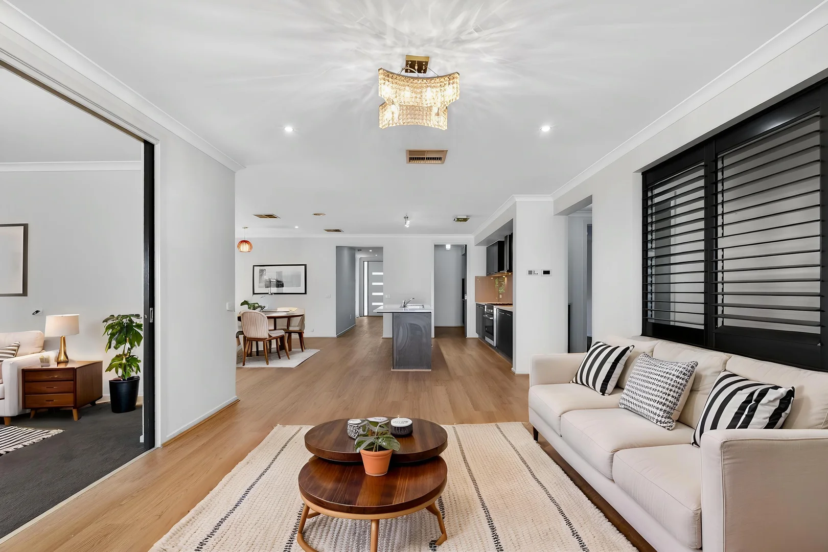 Additional image 8 of 6 Fremantle Place, Taylors Hill VIC 3037