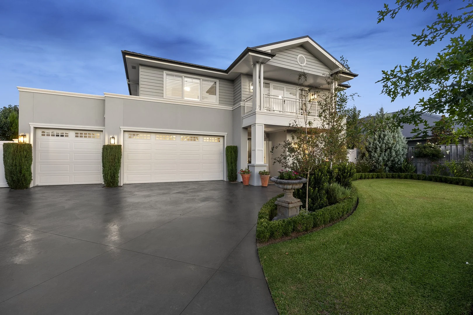 Additional image 35 of 7 Burrell Road, Pitt Town NSW 2756