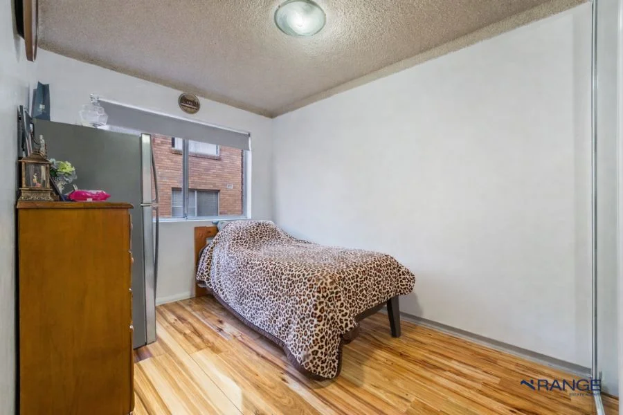 Additional image 3 of 9/92 Harris Street, Fairfield NSW 2165