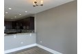 Additional image 5 of 4853 N Western Ave Apt 2, Chicago, IL, 60625