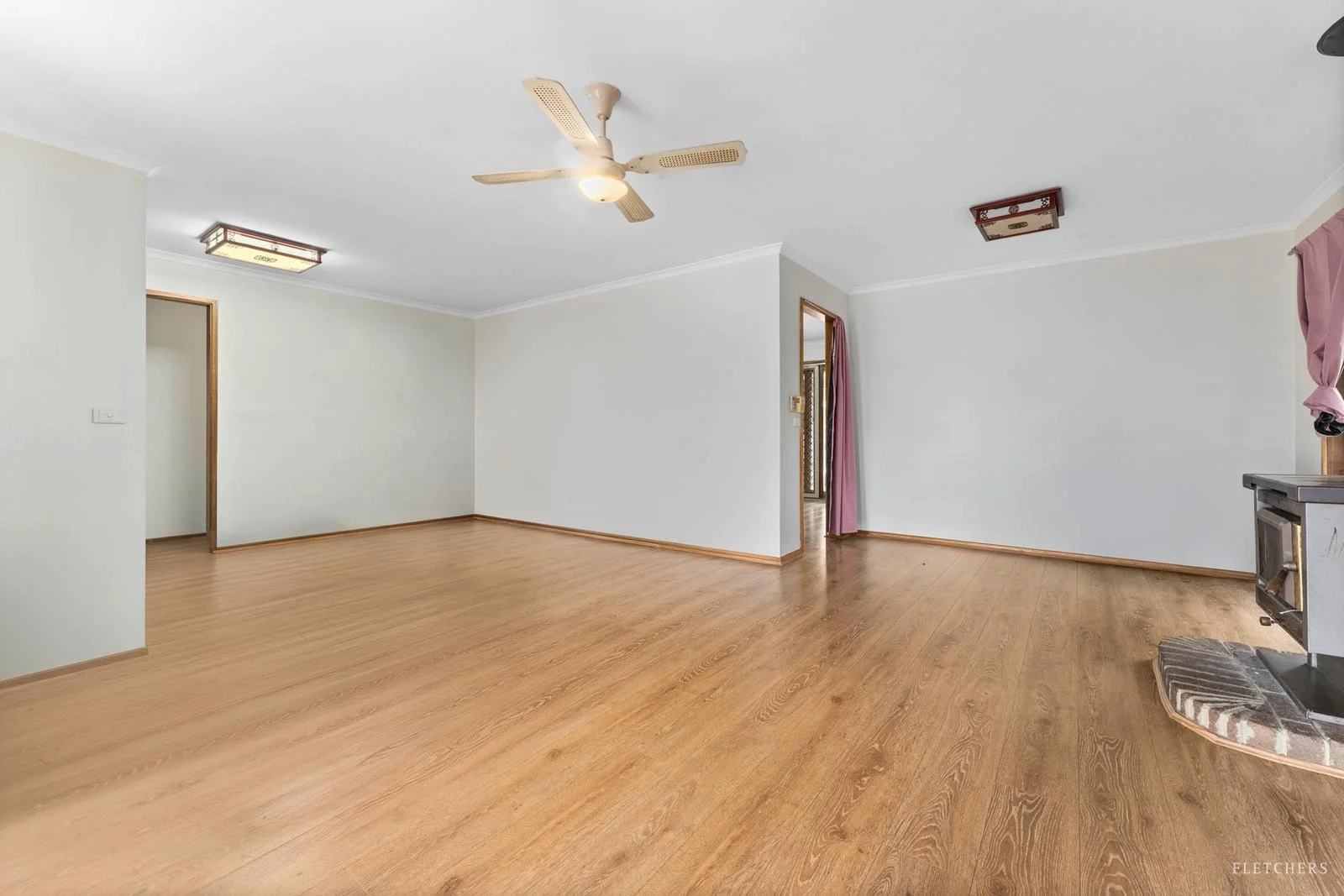 Additional image 4 of 4 Derby Court, Wyndham Vale VIC 3024