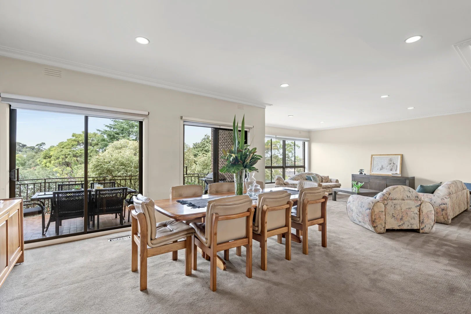 2 Scurrah Court, Keilor East VIC 3033