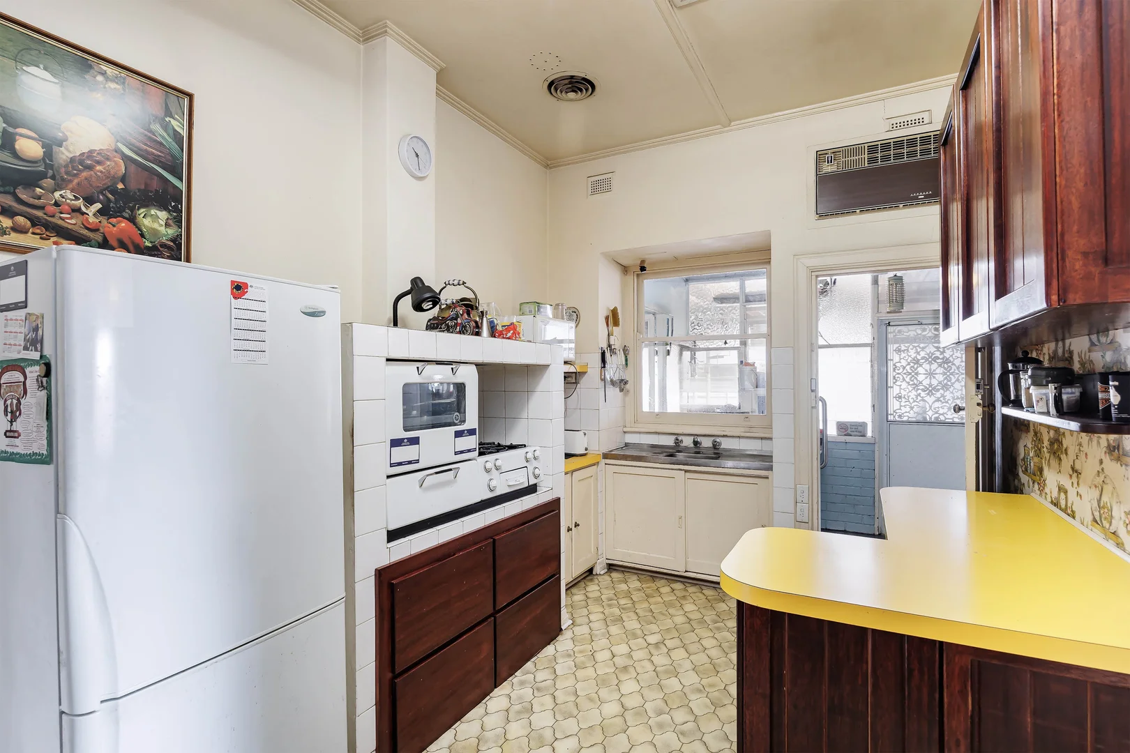 Additional image 10 of 25 Second Avenue, Cheltenham SA 5014