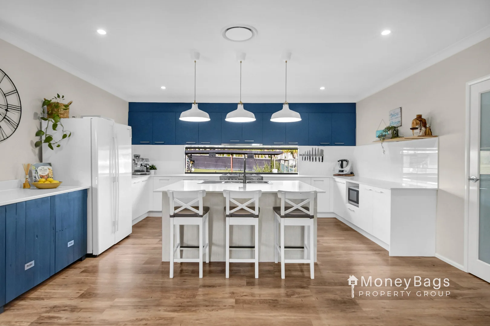 Additional image 2 of 39-43 Brumby Drive, Woodhill QLD 4285