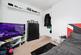 Additional image 12 of Damara Way, Kingsnorth, Ashford