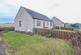 Additional image 17 of Appin, 41 Thurso Road, Wick