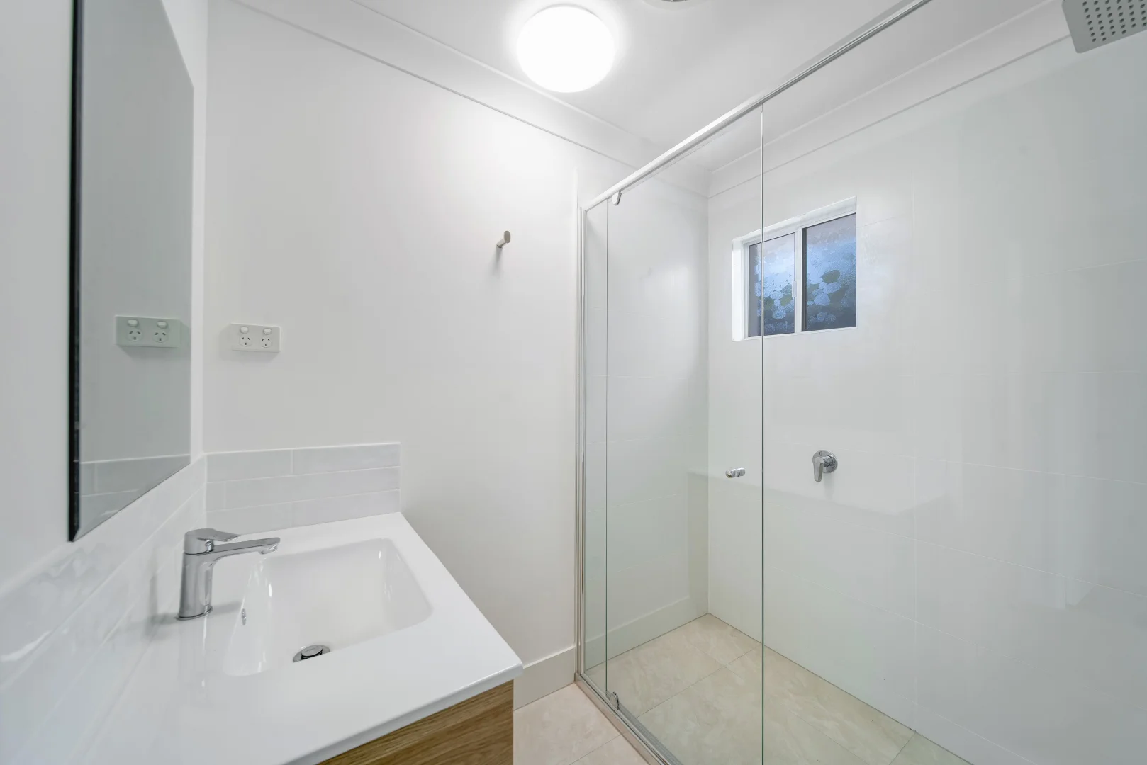 Additional image 18 of 53 Perwillowen Road, Burnside QLD 4560