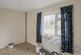Additional image 10 of Weymouth DT4