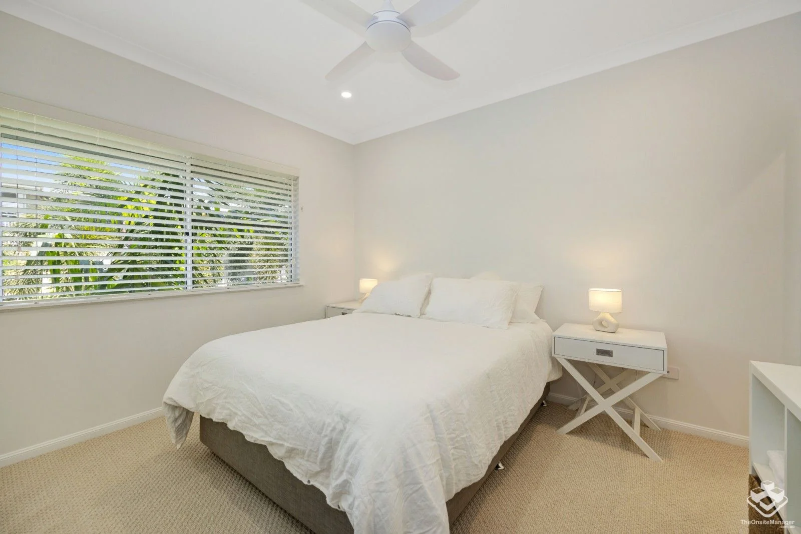 Additional image 5 of 12/42 Warburton Street, North Ward QLD 4810