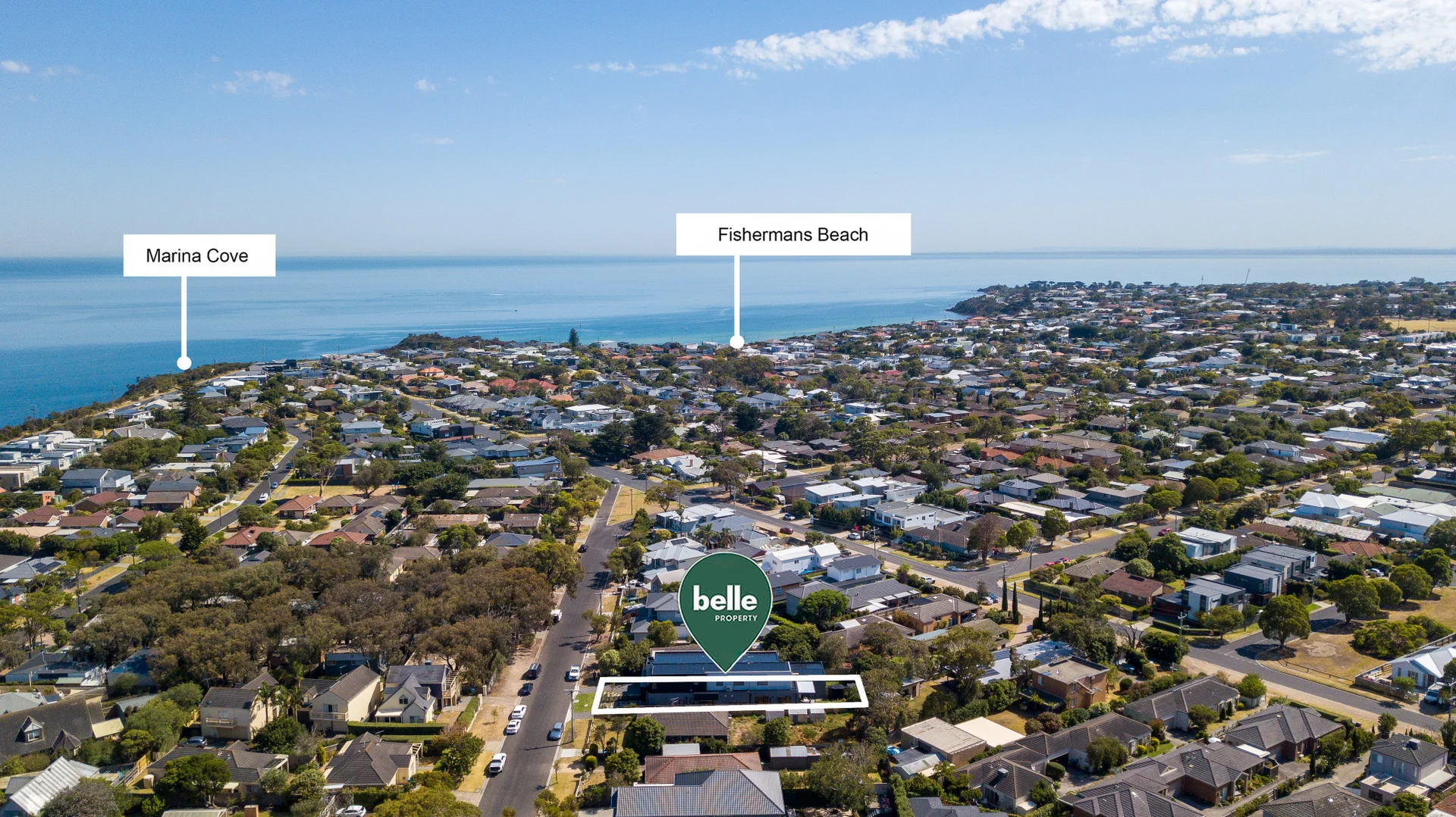 Additional image 19 of 110 Prince Street, Mornington VIC 3931