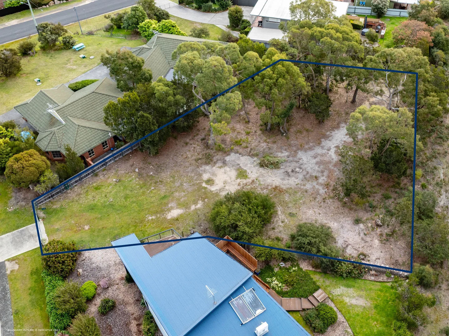 Additional image 33 of 3a Bradley Drive, Coles Bay TAS 7215