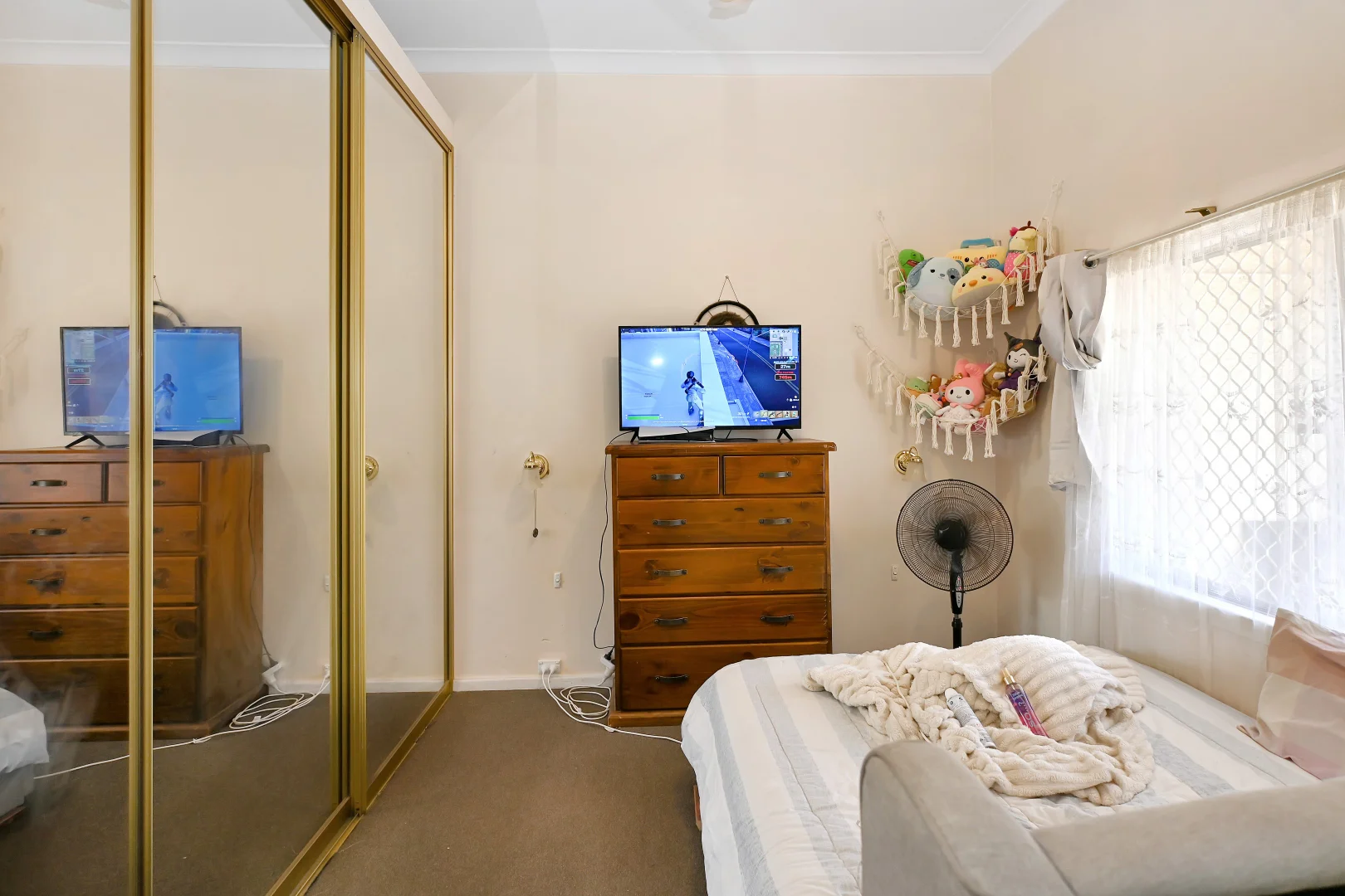 Additional image 6 of 327 Williams Lane, Broken Hill NSW 2880