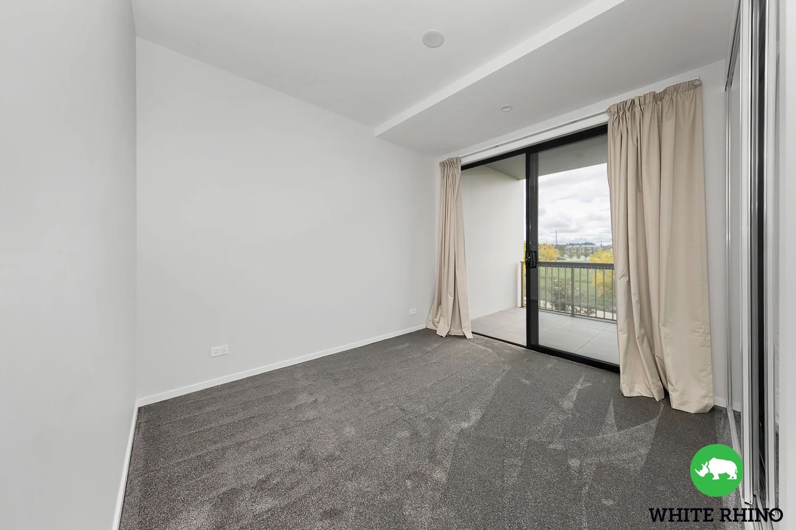 Additional image 8 of 28/125 Wellsvale Drive, Googong NSW 2620
