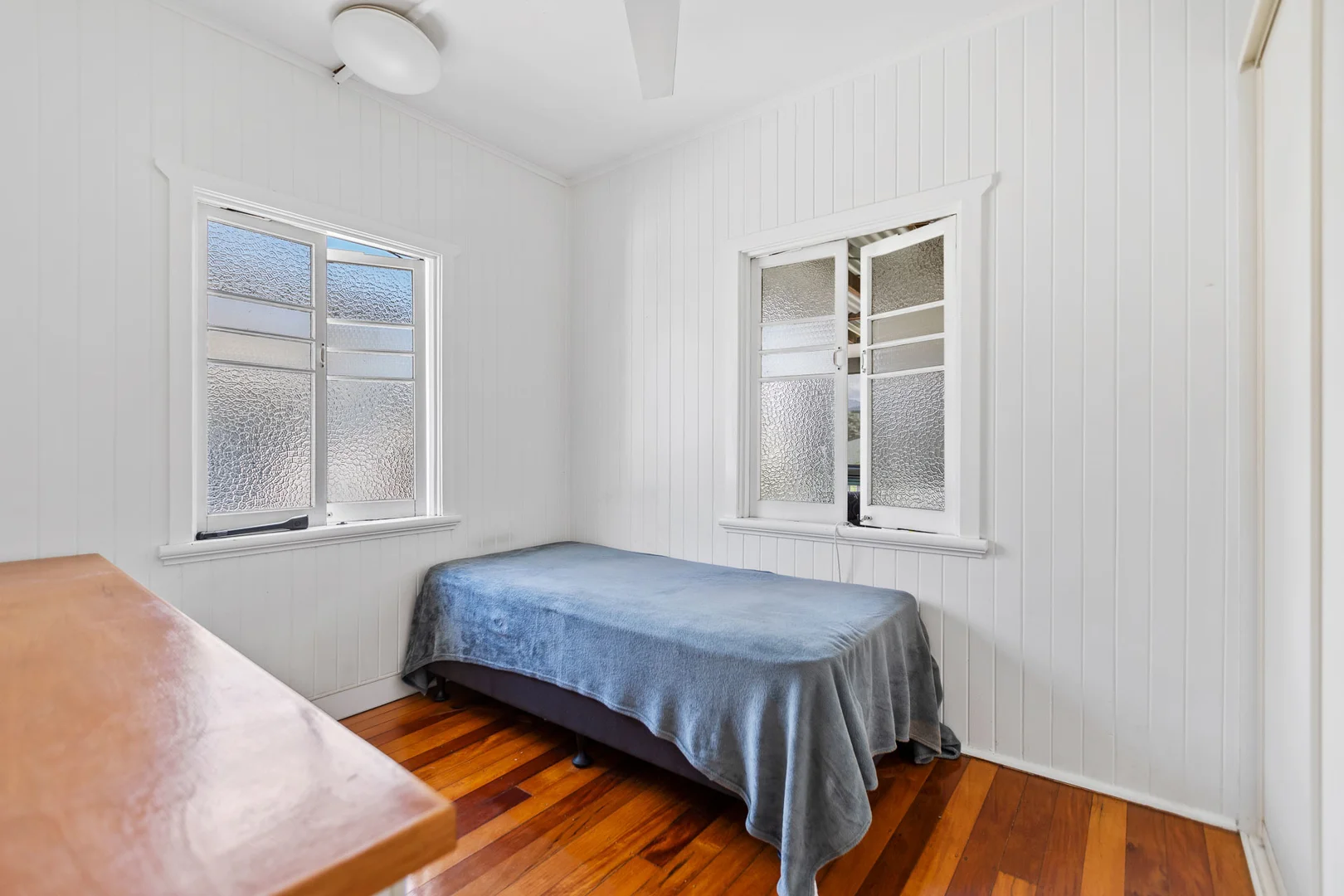 Additional image 10 of 11 Boland Street, Westcourt QLD 4870