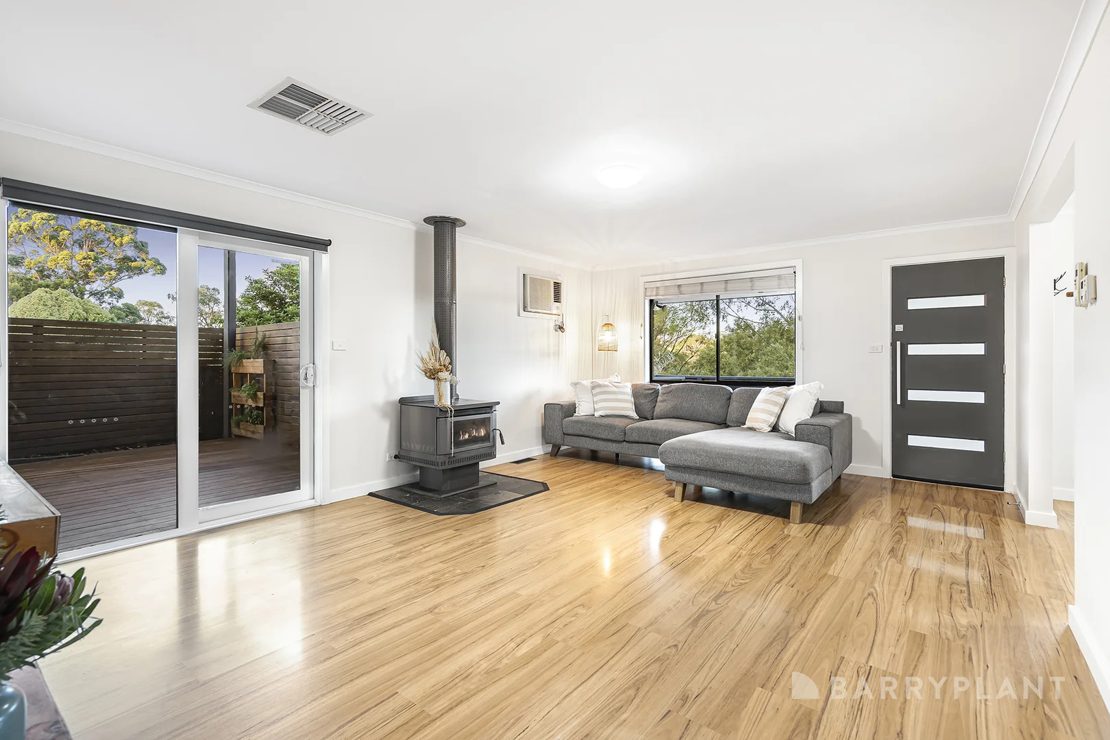 Additional image 5 of 21 Penola Drive, Seville VIC 3139