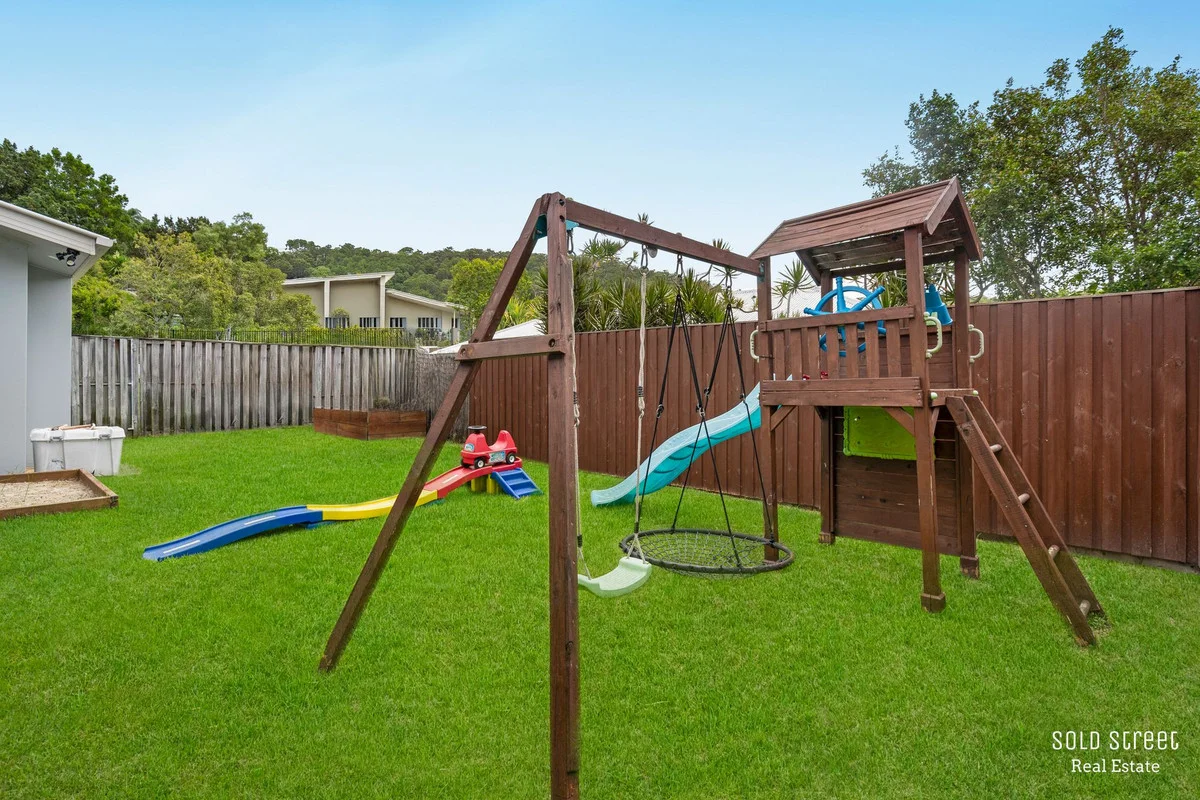 Additional image 11 of 5 Bushland Place, Maudsland QLD 4210