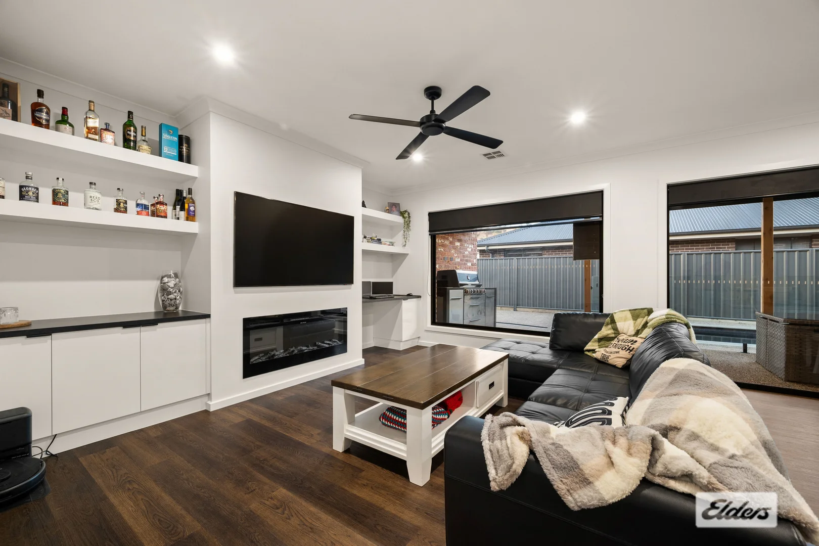 Additional image 7 of 38 Devitt Way, Killara VIC 3691