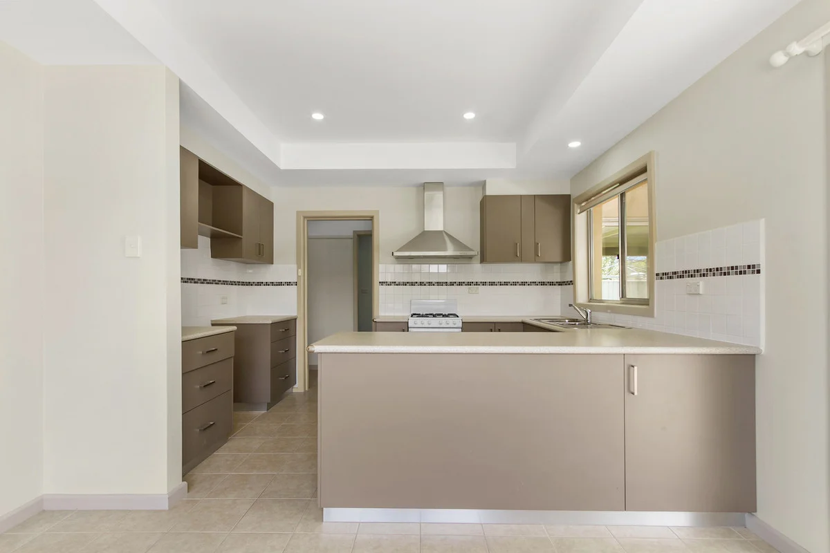 Additional image 5 of 15B Raymond Street, Stratford VIC 3862