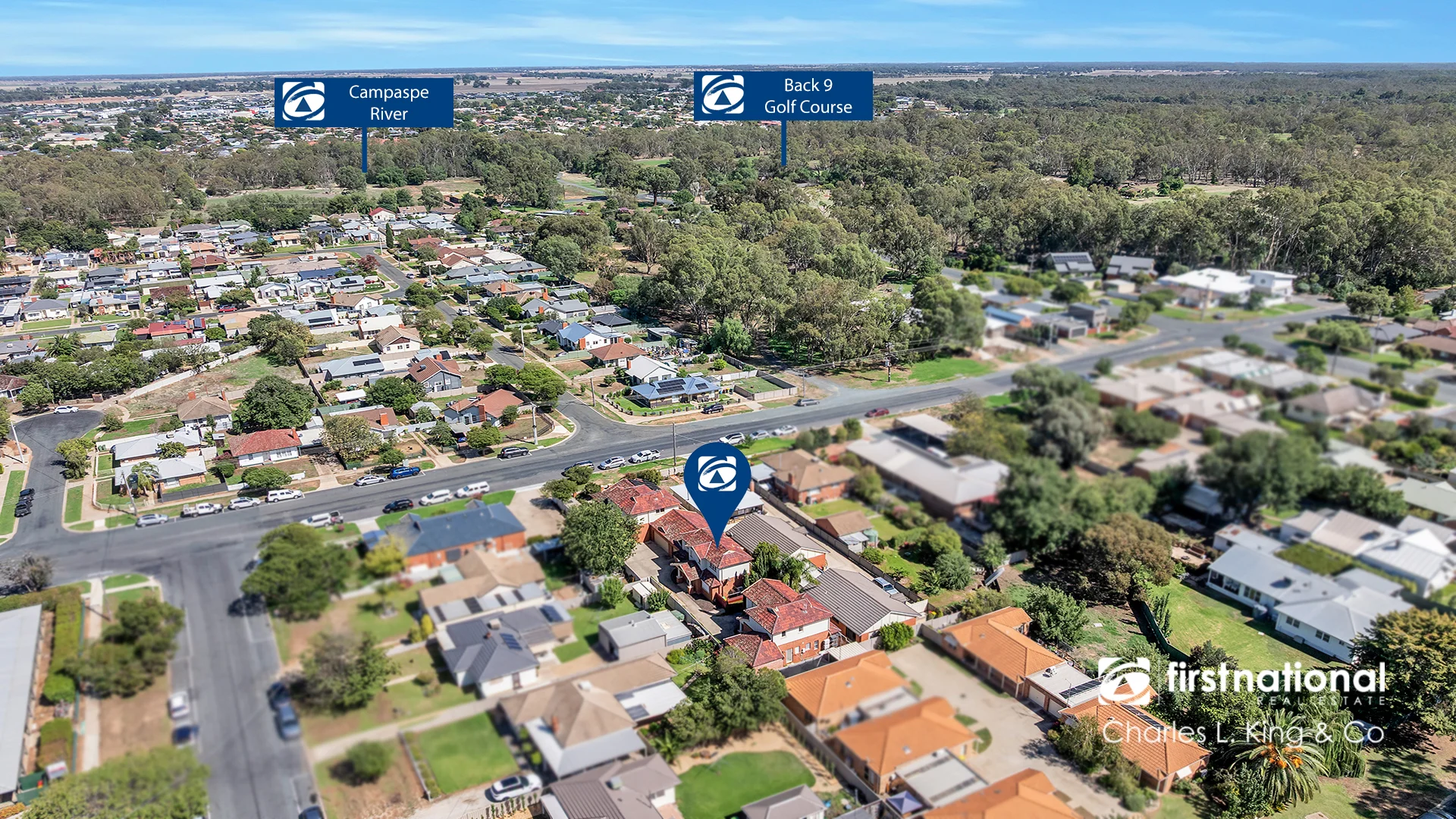 Additional image 15 of 2/80 Haverfield Street, Echuca VIC 3564