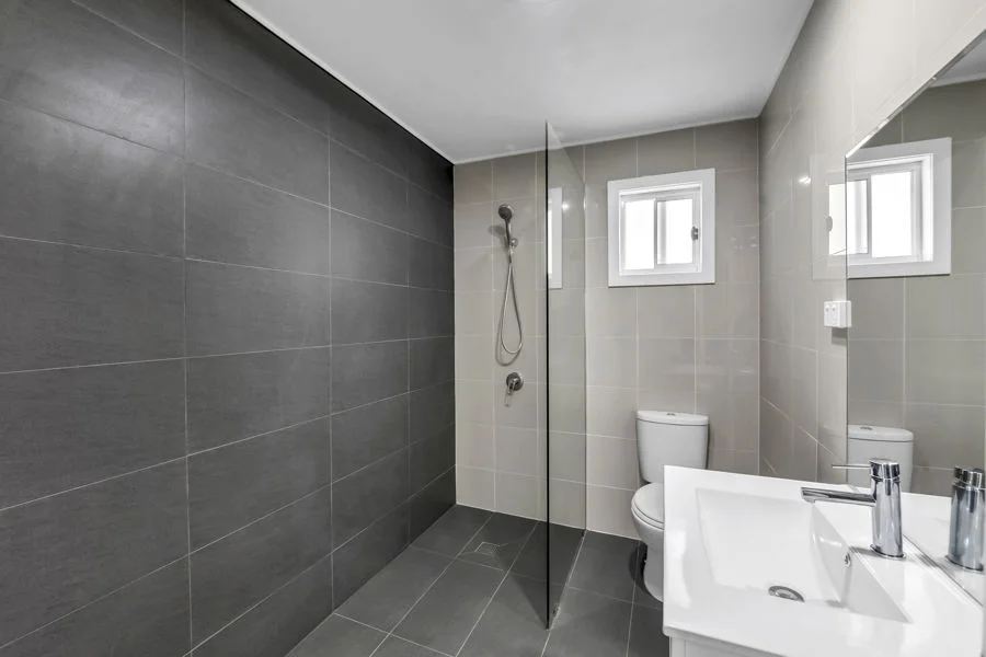 Additional image 14 of 4 Warrawong Street, Eastern Heights QLD 4305