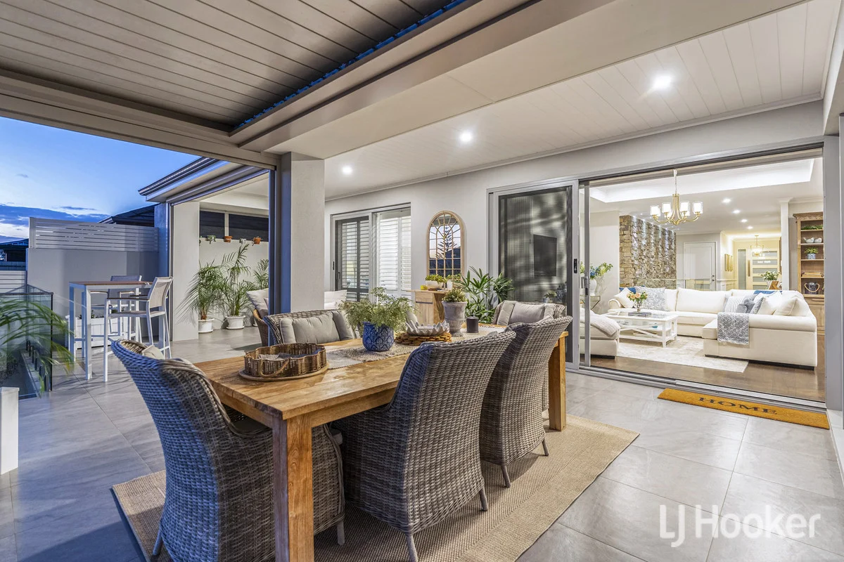 Additional image 22 of 55 Sandpiper Island Retreat, Wannanup WA 6210