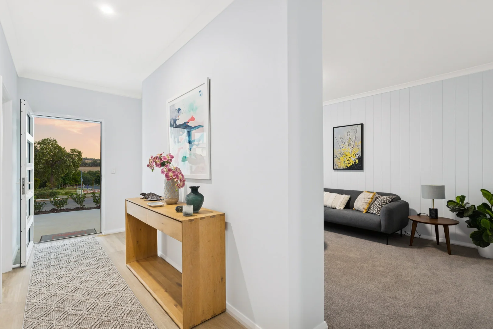 Additional image 12 of 37 Robinson Street, Gingin WA 6503