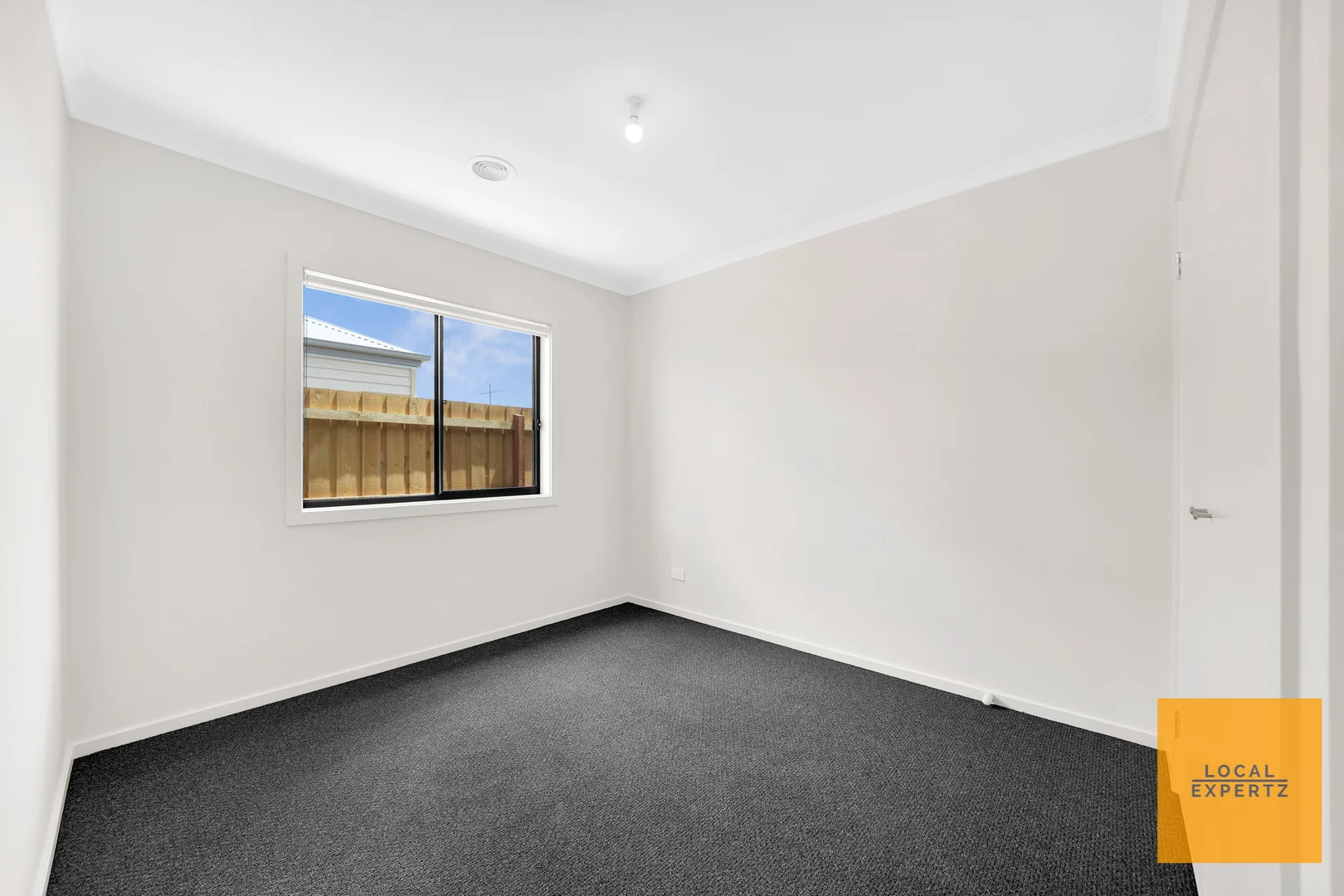 Additional image 10 of 15 Murtoa Crescent, Eynesbury VIC 3338