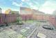 Additional image 9 of Meldon Way, Clayton Heights, Bradford, BD6