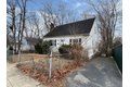Additional image 3 of 10 Goff St, Boston, MA, 02136