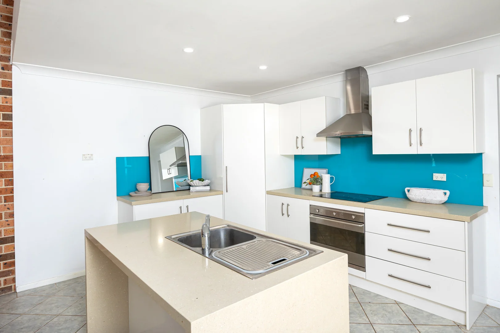 Additional image 5 of 2/8 Canola Place, Estella NSW 2650