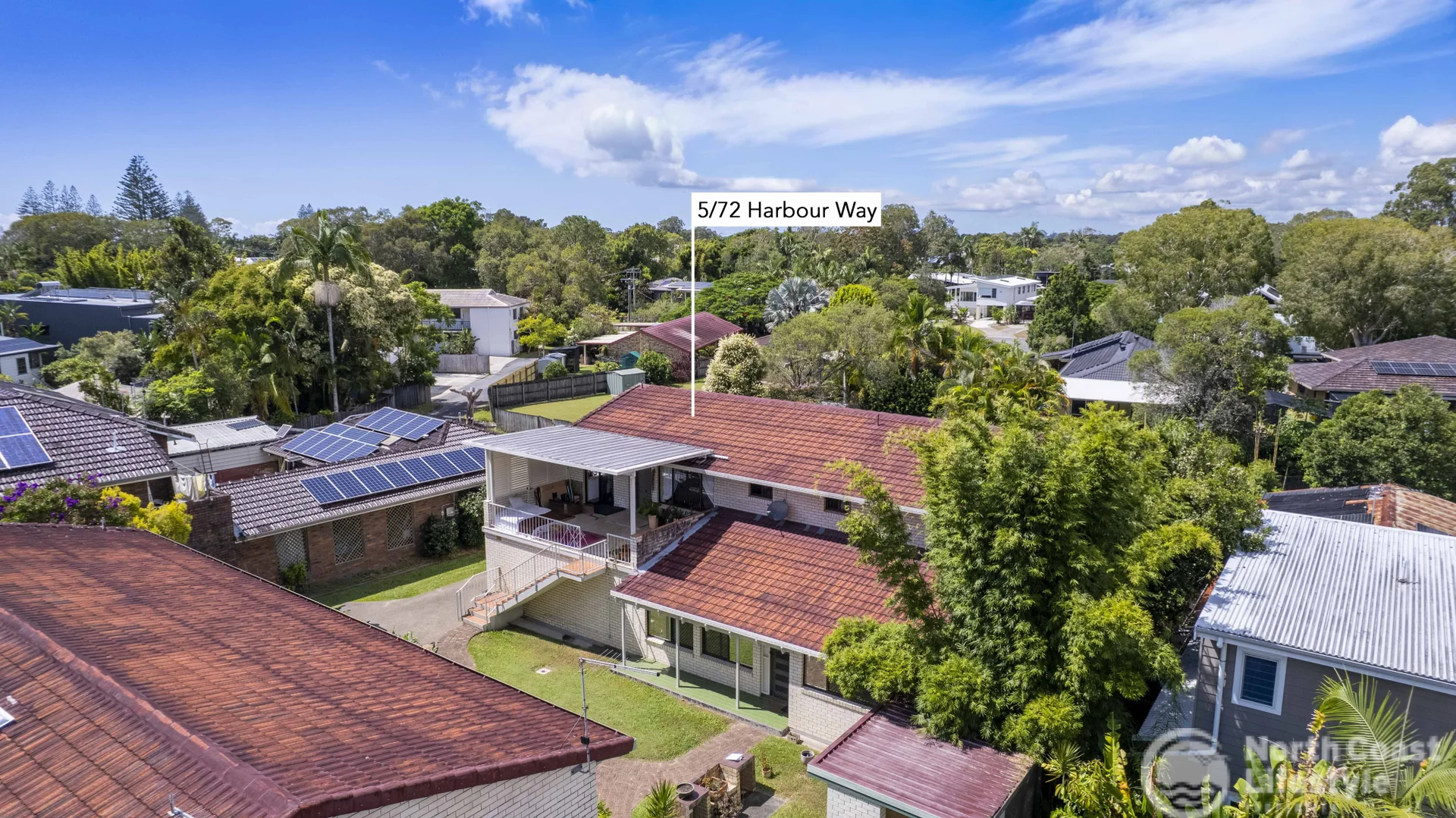 Additional image 4 of 5/72 Harbour Way, Brunswick Heads NSW 2483