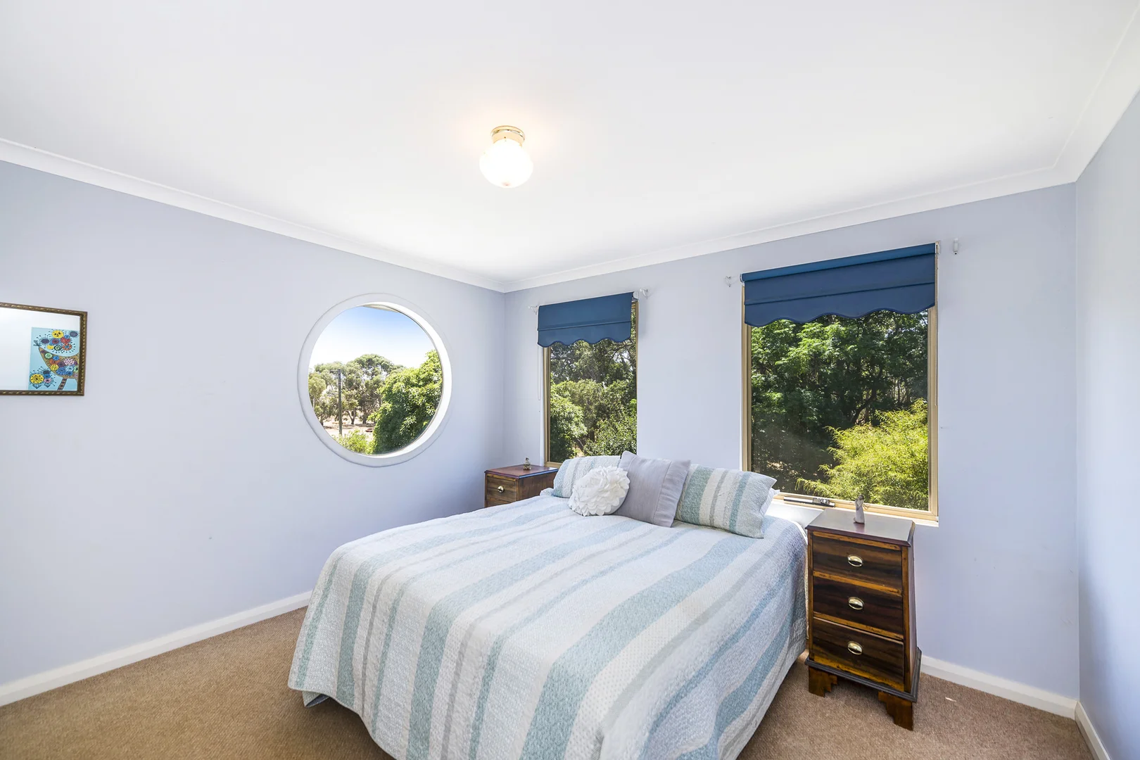 Additional image 17 of 89 Vine Cottage Lane, Dandaragan WA 6507
