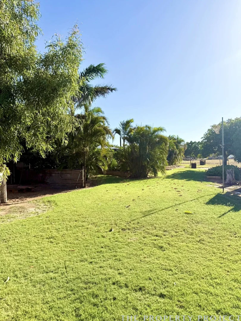 Additional image 31 of 91 Boor Street, Kingsford WA 6701