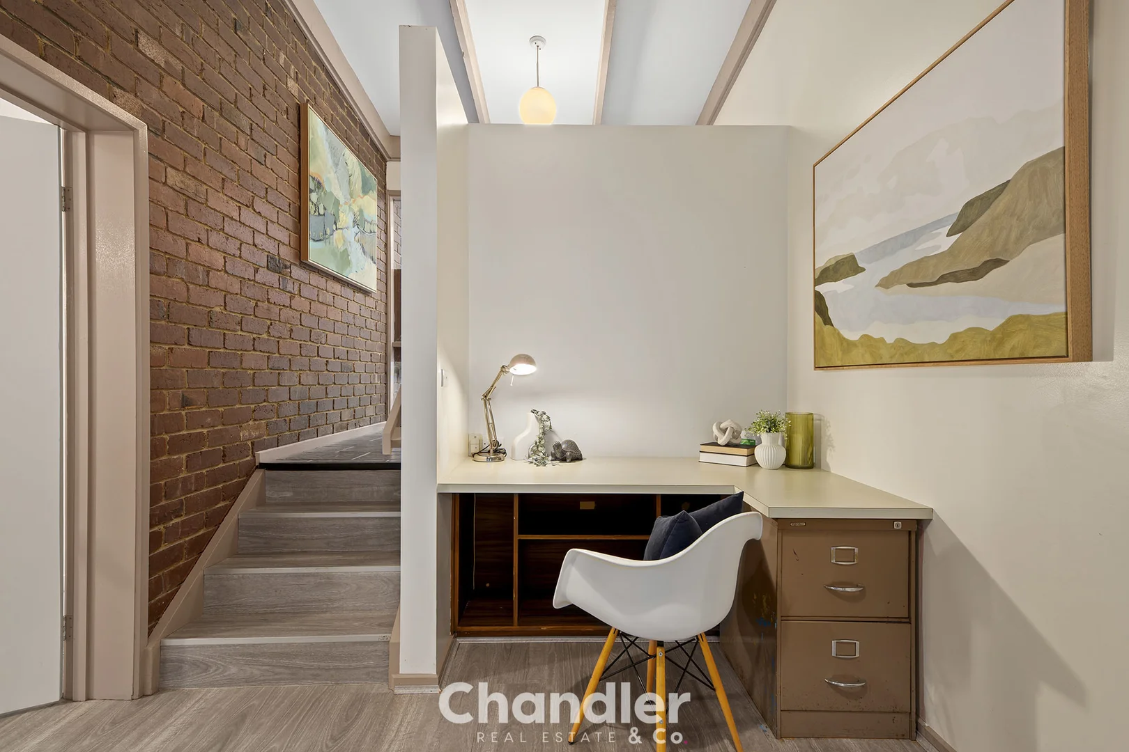 Additional image 18 of 4 Fairy Dell Road, Tecoma VIC 3160