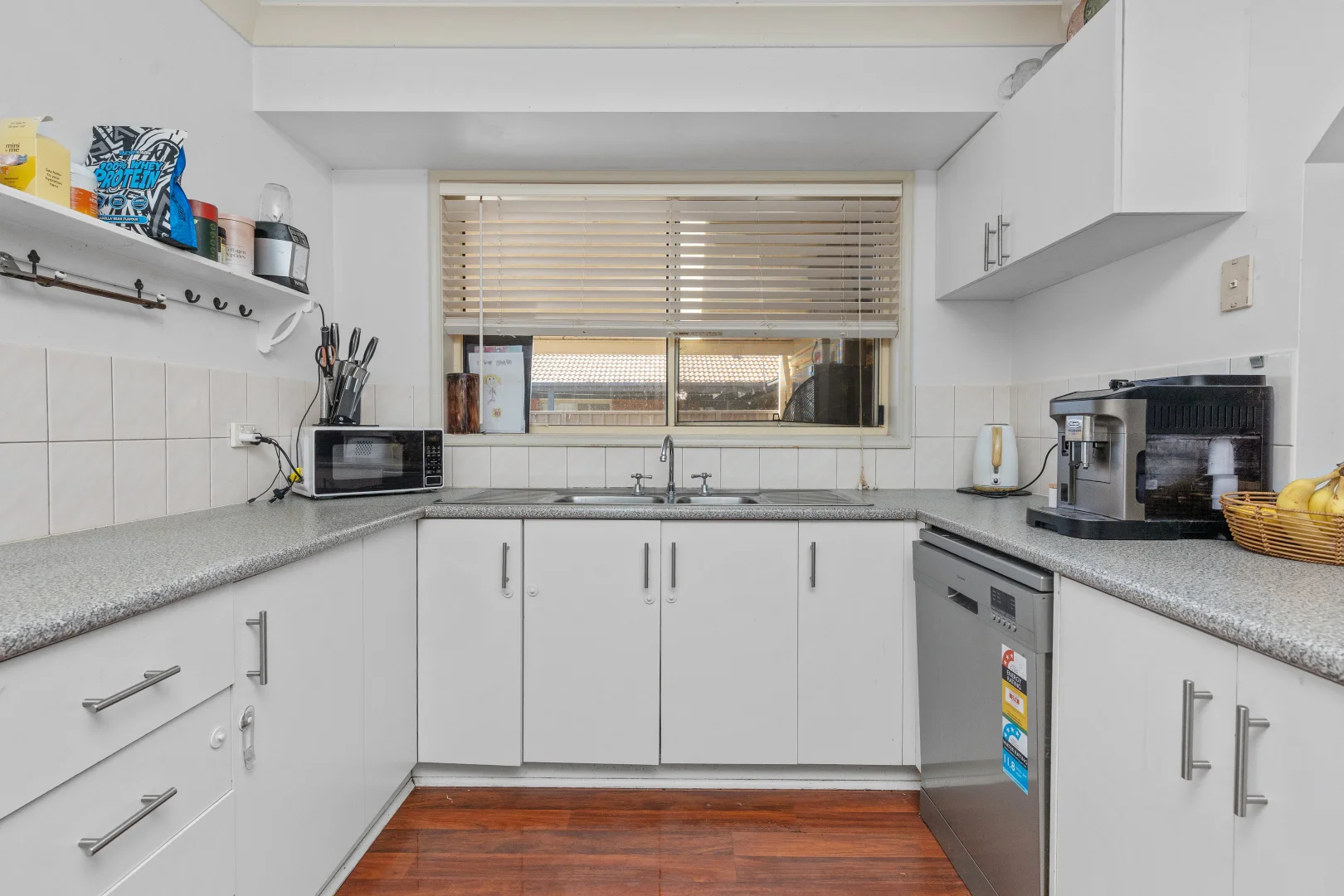 Additional image 9 of 38 Eldershaw Drive, Forest Hill NSW 2651