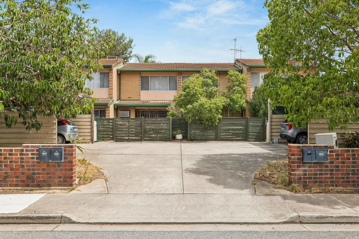 Additional image 13 of 2/17 Napier Street, Exeter SA 5019