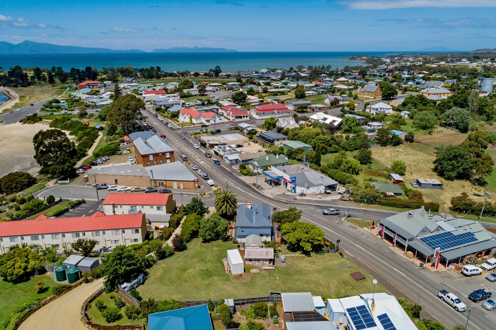 Additional image 2 of 5A Maria Street, Swansea TAS 7190