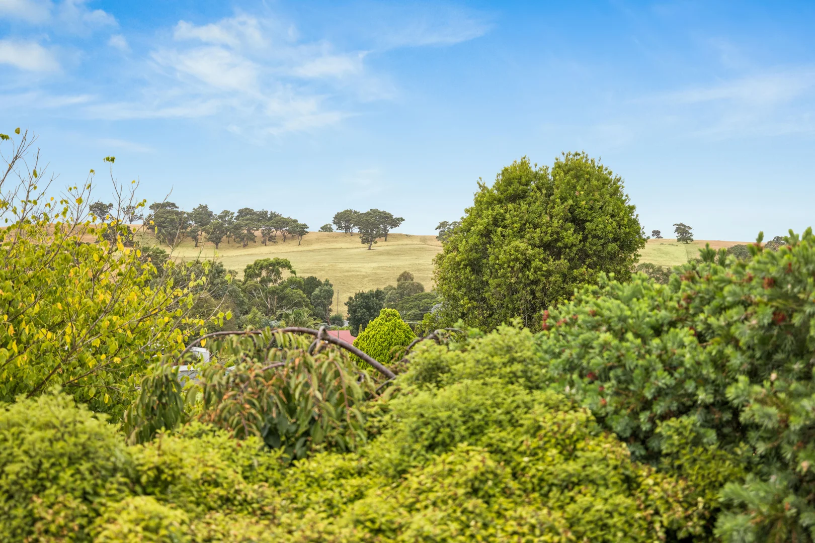 Additional image 23 of 5 West Terrace, Nairne SA 5252