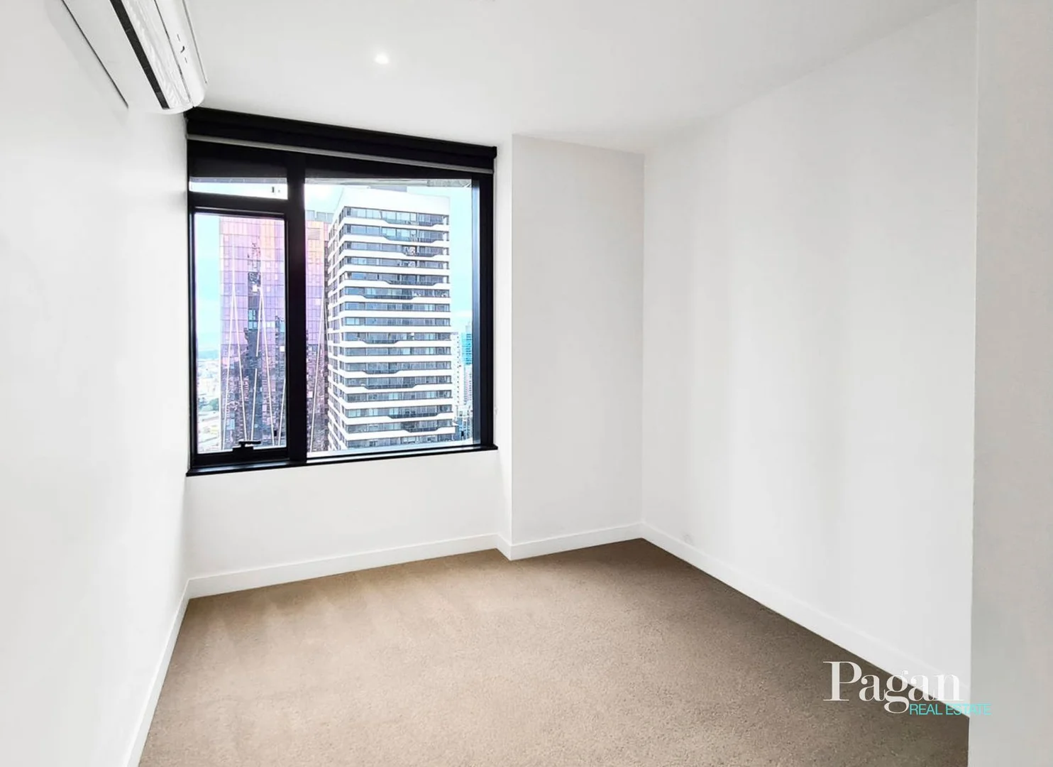 Additional image 12 of 4404/120 Abeckett Street, Melbourne VIC 3000
