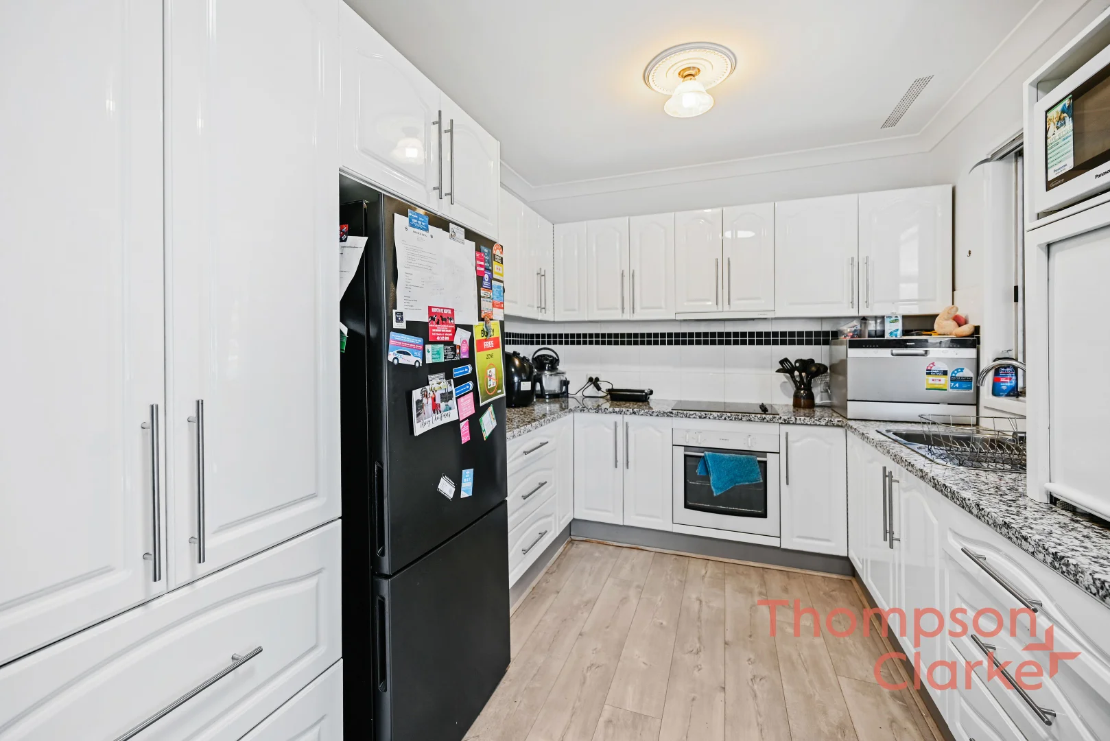 Additional image 7 of 116 Collinson Street, Tenambit NSW 2323