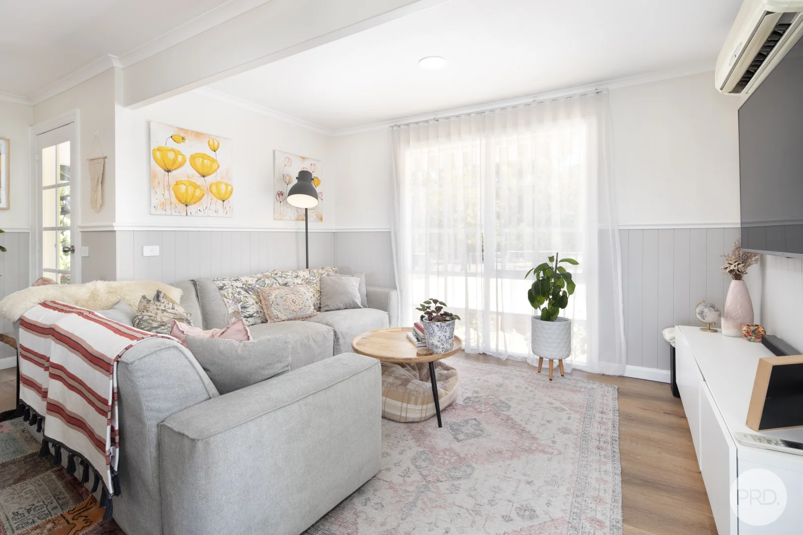 Additional image 4 of 79 Blackberry Lane, Haddon VIC 3351