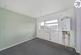 Additional image 9 of Bondfield Walk, Dartford, Kent, DA1