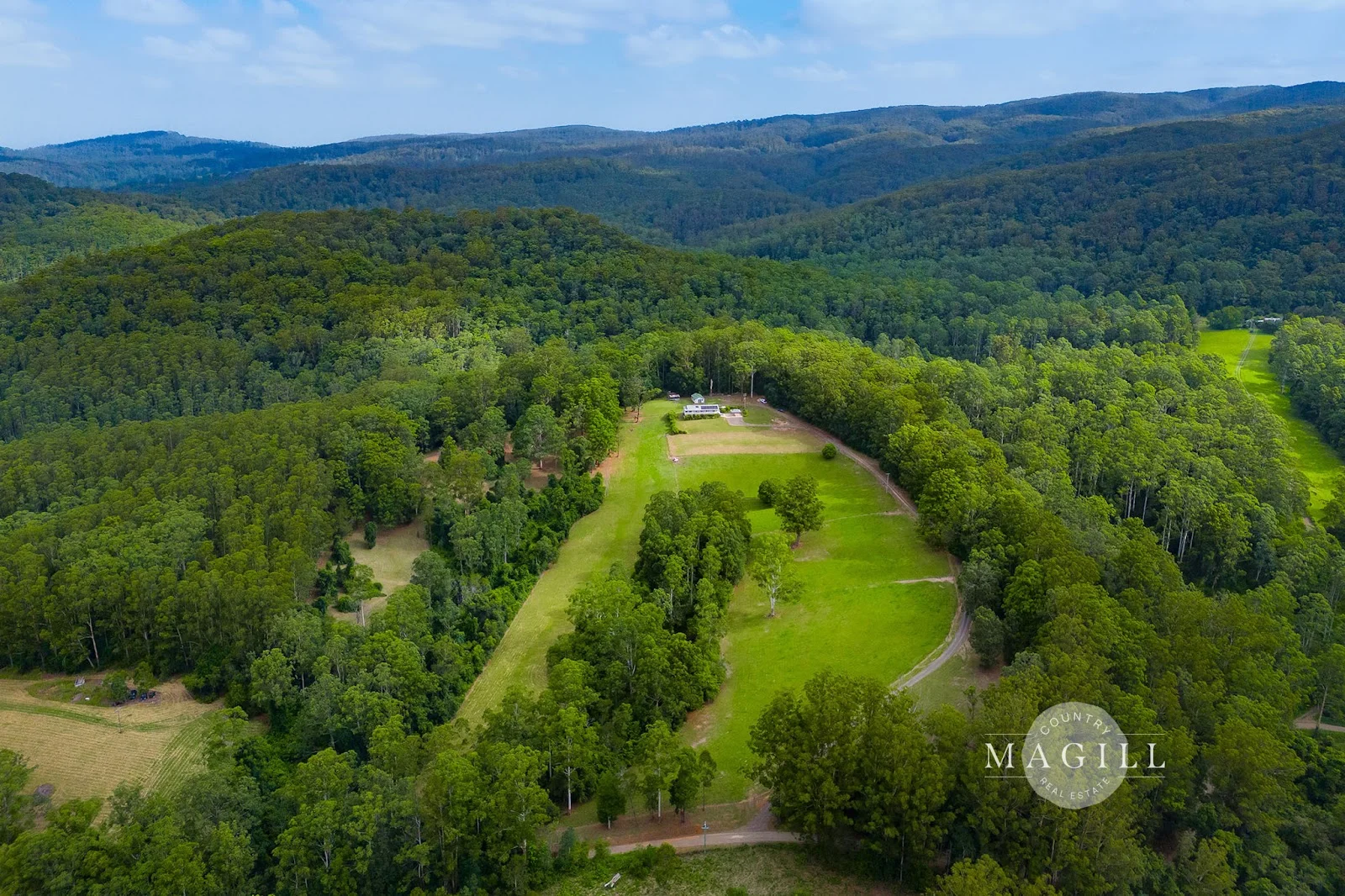 Additional image 50 of 395 Waitui Road, Waitui NSW 2443